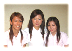 FBS 那覇店