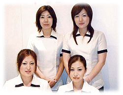 FBS 福岡天神店
