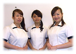 FBS 横浜西口店