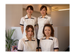 FBS 横浜西口店